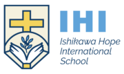 Ishikawa Hope International School